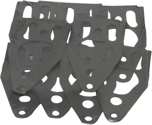 BREATHER ELEMENT GASKET TWIN CAM 10/PK OE