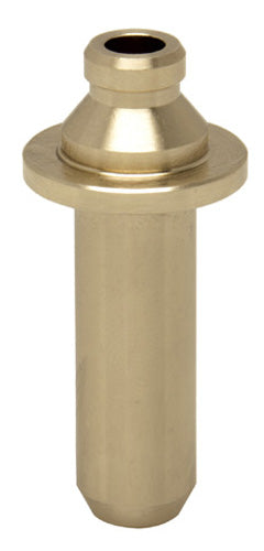 KIBBLEWHITE VALVE GUIDE