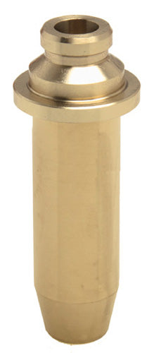 KIBBLEWHITE VALVE GUIDE