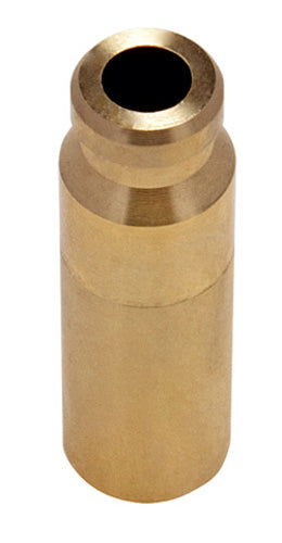 KIBBLEWHITE VALVE GUIDE