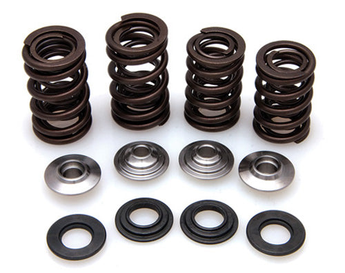 KIBBLEWHITE VALVE SPRING KIT .440