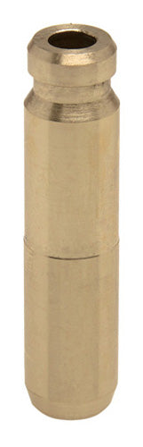 KIBBLEWHITE VALVE GUIDE