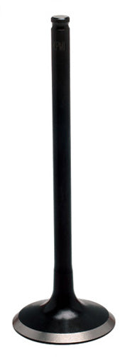 KIBBLEWHITE INTAKE VALVE 26MM (STD)