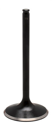 KIBBLEWHITE INTAKE VALVE 36MM (OVERSIZE)