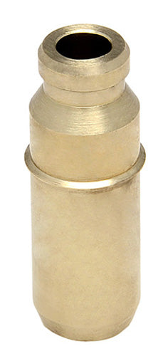 KIBBLEWHITE VALVE GUIDE