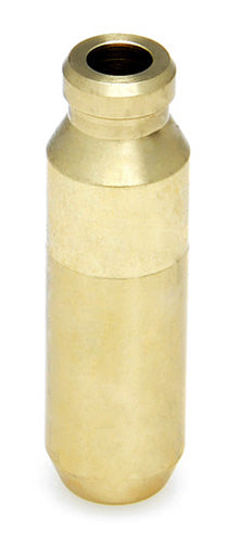 KIBBLEWHITE VALVE GUIDE
