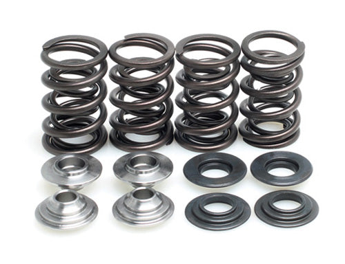 KIBBLEWHITE VALVE SPRING KIT .440