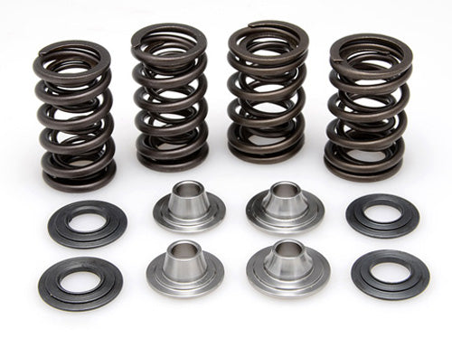 KIBBLEWHITE VALVE SPRING KIT .415