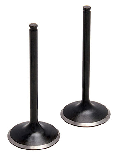 KIBBLEWHITE INTAKE VALVE 36MM (STD)