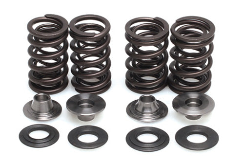 KIBBLEWHITE VALVE SPRING KIT .415