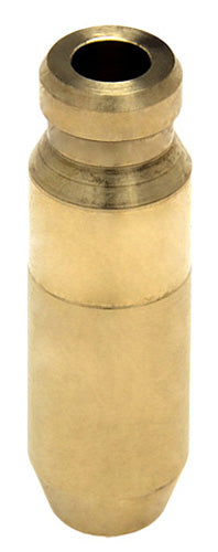 KIBBLEWHITE VALVE GUIDE