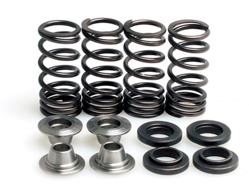 KIBBLEWHITE VALVE SPRING KIT .410