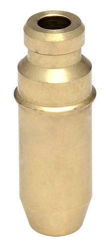 KIBBLEWHITE VALVE GUIDE