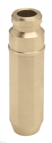 KIBBLEWHITE VALVE GUIDE
