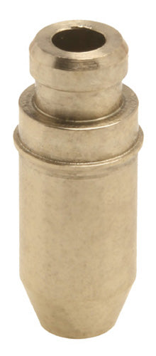 KIBBLEWHITE VALVE GUIDE