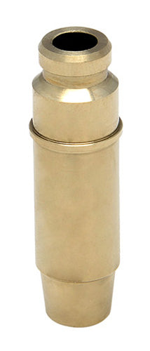KIBBLEWHITE VALVE GUIDE
