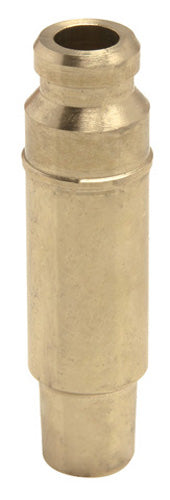 KIBBLEWHITE VALVE GUIDE