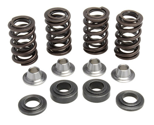 KIBBLEWHITE VALVE SPRING KIT .450