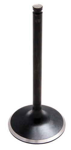 KIBBLEWHITE INTAKE VALVE 36MM (STD)