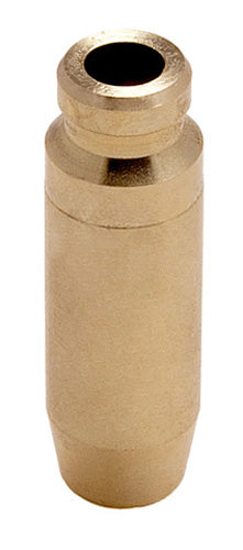 KIBBLEWHITE VALVE GUIDE