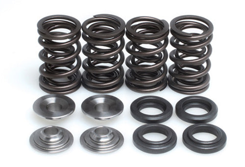 KIBBLEWHITE VALVE SPRING KIT .440