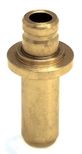 KIBBLEWHITE VALVE GUIDE