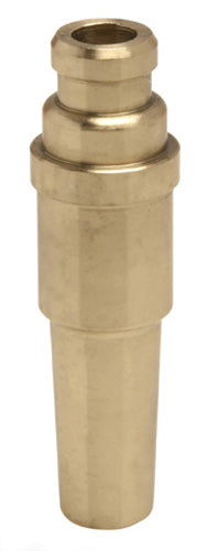 KIBBLEWHITE VALVE GUIDE
