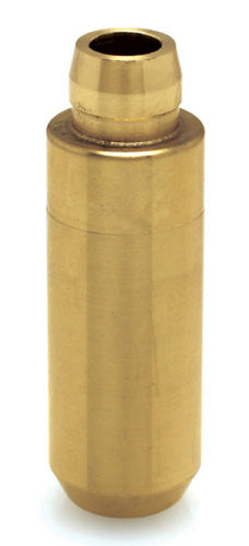 KIBBLEWHITE VALVE GUIDE