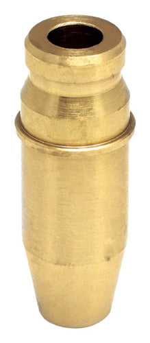 KIBBLEWHITE VALVE GUIDE
