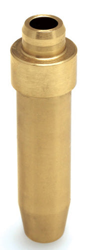KIBBLEWHITE VALVE GUIDE