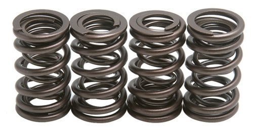 KIBBLEWHITE VALVE SPRING KIT .460 L. FT