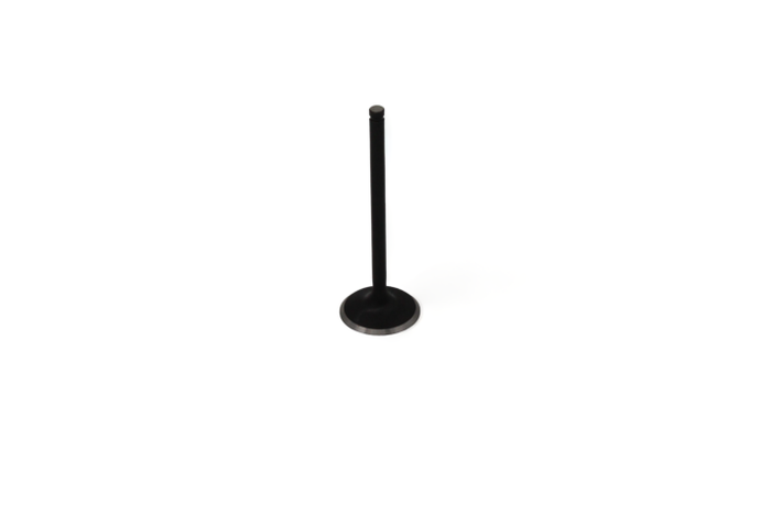 KPMI ENGINE VALVE