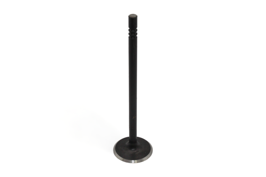 KPMI ENGINE VALVE