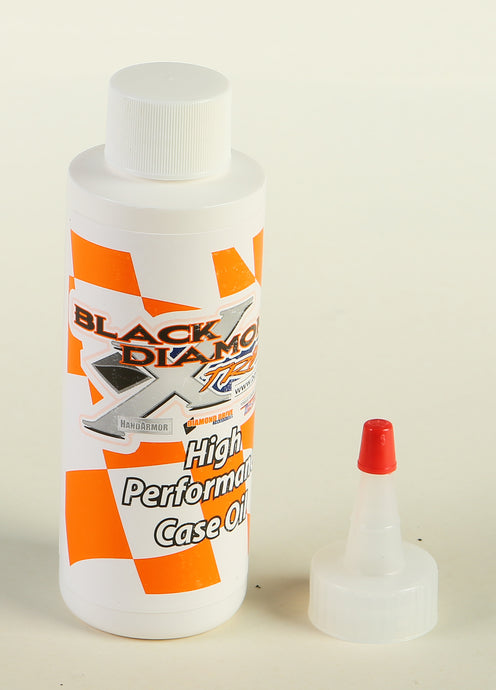 OIL CHANGE KIT 3OZ 50024-WO image 1