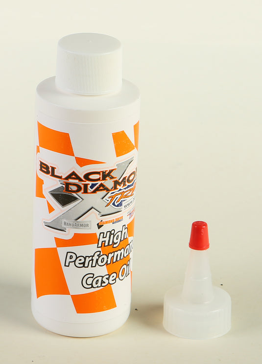 OIL CHANGE KIT 3OZ 50024-WO image 1