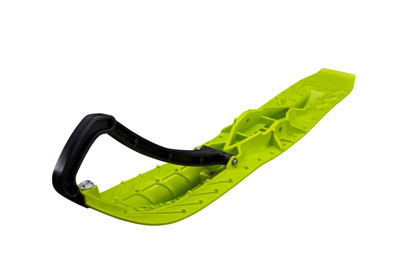 Load image into Gallery viewer, XM PRO SKI BOTTOM HI-VIS XM1510-PRO image 2
