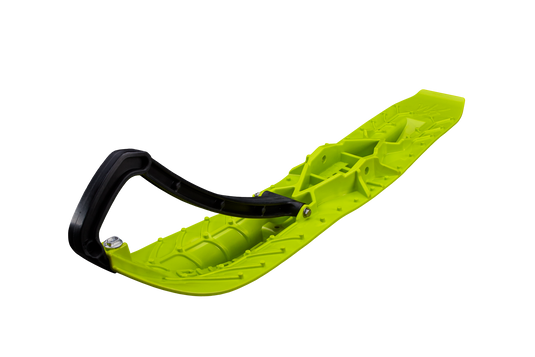 XM PRO SKI BOTTOM HI-VIS XM1510-PRO image 2