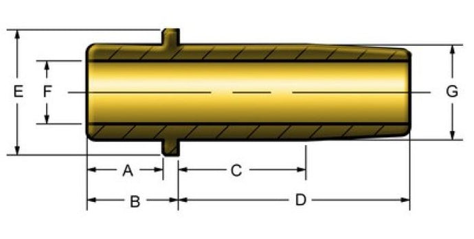 KPMI GUIDE, MNG. BRZ., EX +0.02 5, HD, PAN/SHOVEL 74