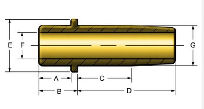 KPMI GUIDE, MNG. BRZ., EX +0.00 3, HD, PAN/SHOVEL 74