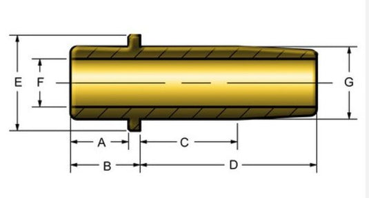 KPMI GUIDE, MNG. BRZ., EX +0.00 3, HD, PAN/SHOVEL 74