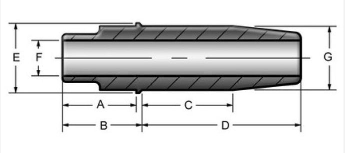 KPMI GUIDE, C630, IN STD, VARIO US HDAPPLICATIONS