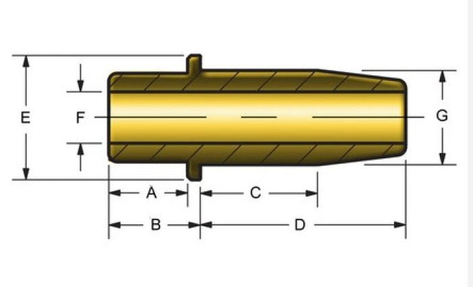 KPMI GUIDE, C630, IN STD, VARIO US HDAPPLICATIONS