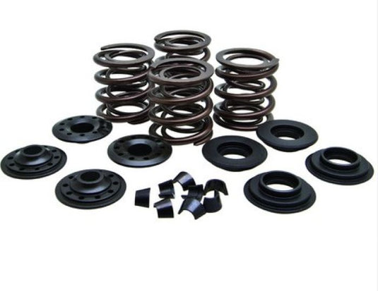 KPMI SPRING KIT, OEM, .415