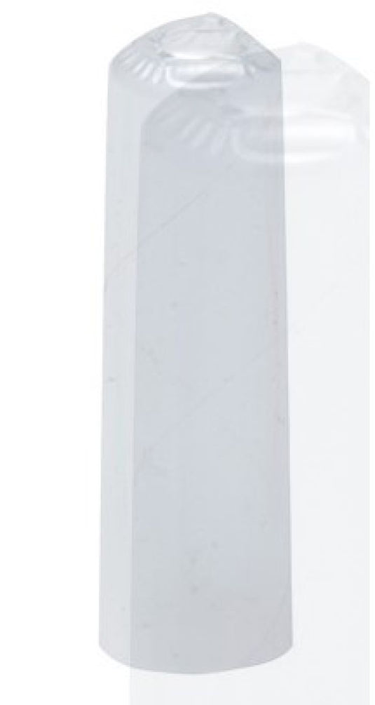 KPMI CAPSULE, MYLAR PROTECTOR, 5/16