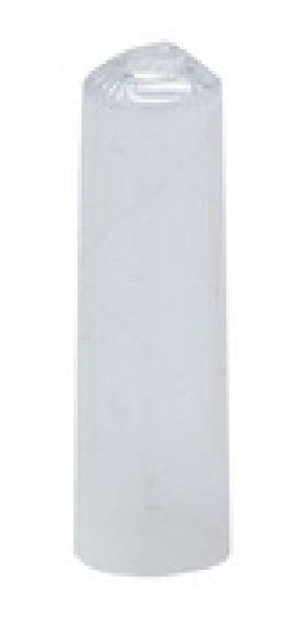 KPMI CAPSULE, MYLAR PROTECTOR, 11/32