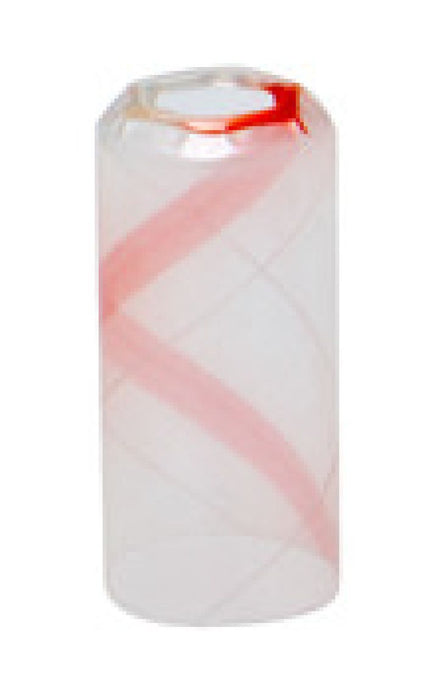 KPMI CAPSULE, MYLAR PROTECTOR, 3/8
