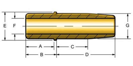 KPMI GUIDE, C630, IN STD, VARIO US HDAPPLICATIONS
