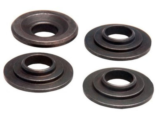 KPMI BASEWASHER HT STEEL IN/EX HD SHOVELHEAD 80
