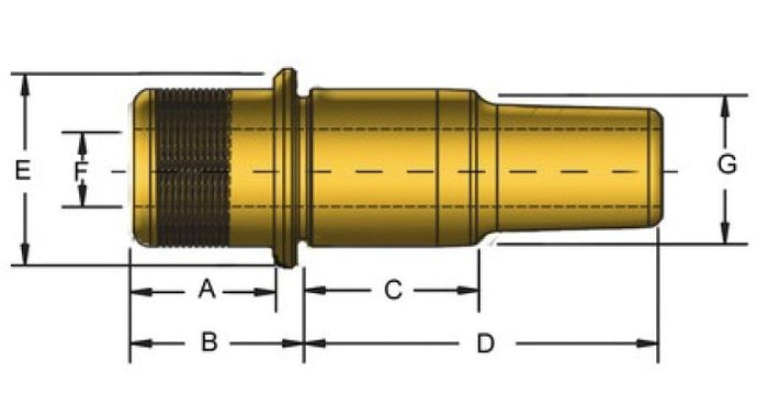 KPMI GUIDE, MNG. BRZ., EX STD, HD, MILWAUKEE-EIGHT, 2017-'22