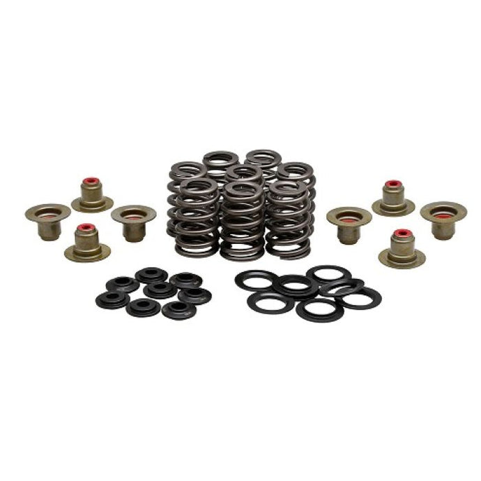 KPMI BEEHIVE SPRING KIT H.T. ST EEL 0.550